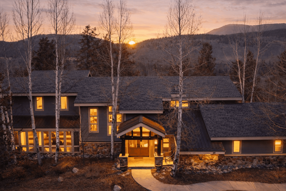 Keystone 4