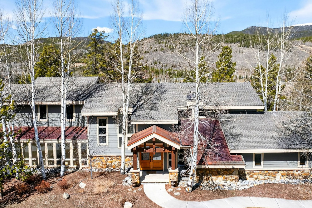 Keystone 4
