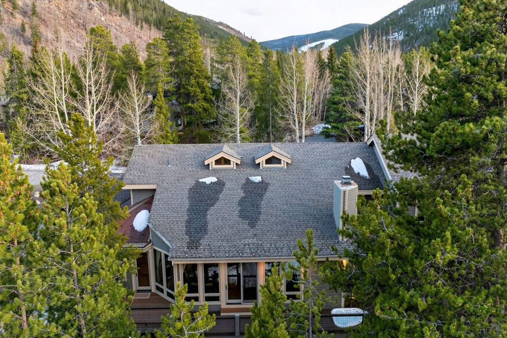 Keystone 4