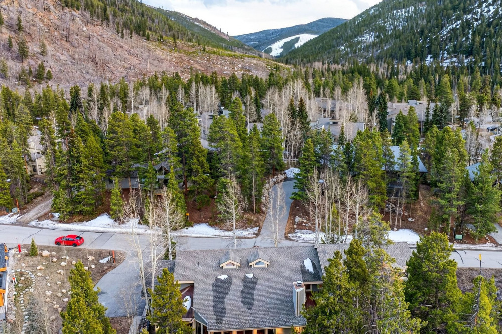 Keystone 4