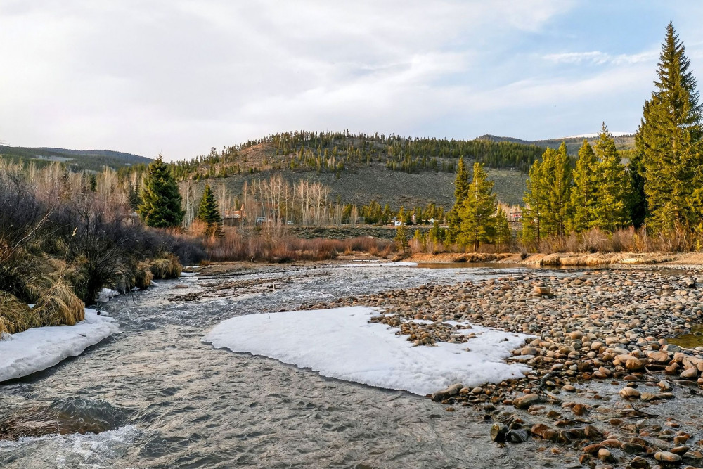 Keystone 4