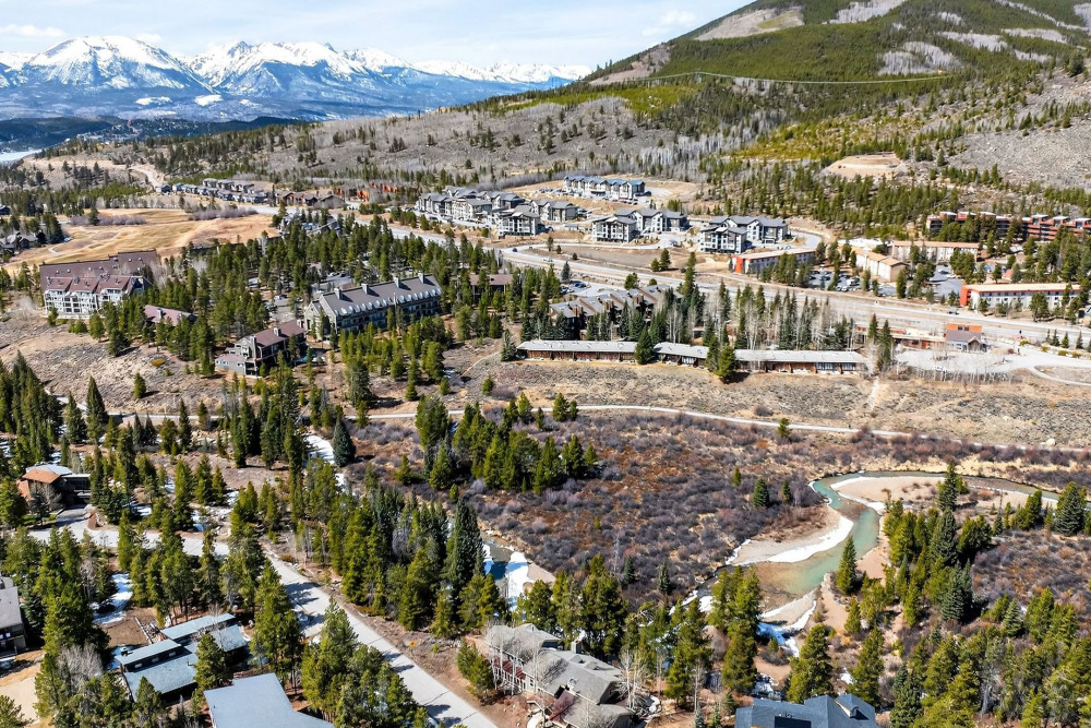 Keystone 4