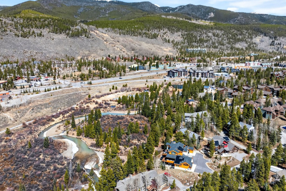 Keystone 4