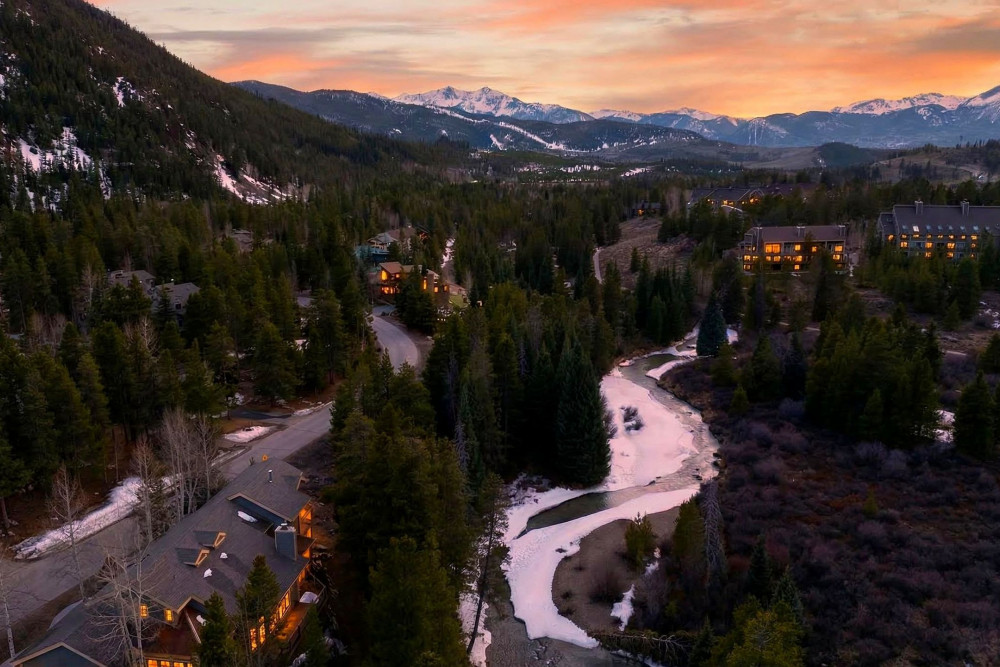 Keystone 4