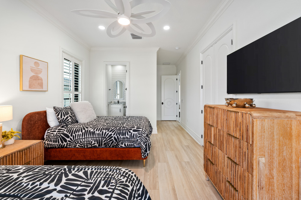 Reunion Resort 1306