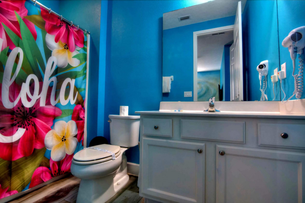 America the beautiful & Music City