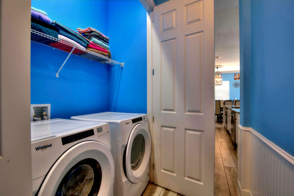 America the beautiful & Music City