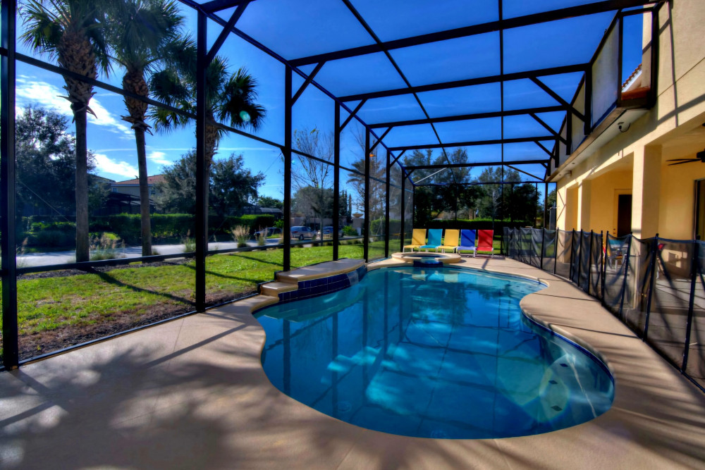 America the beautiful & Music City