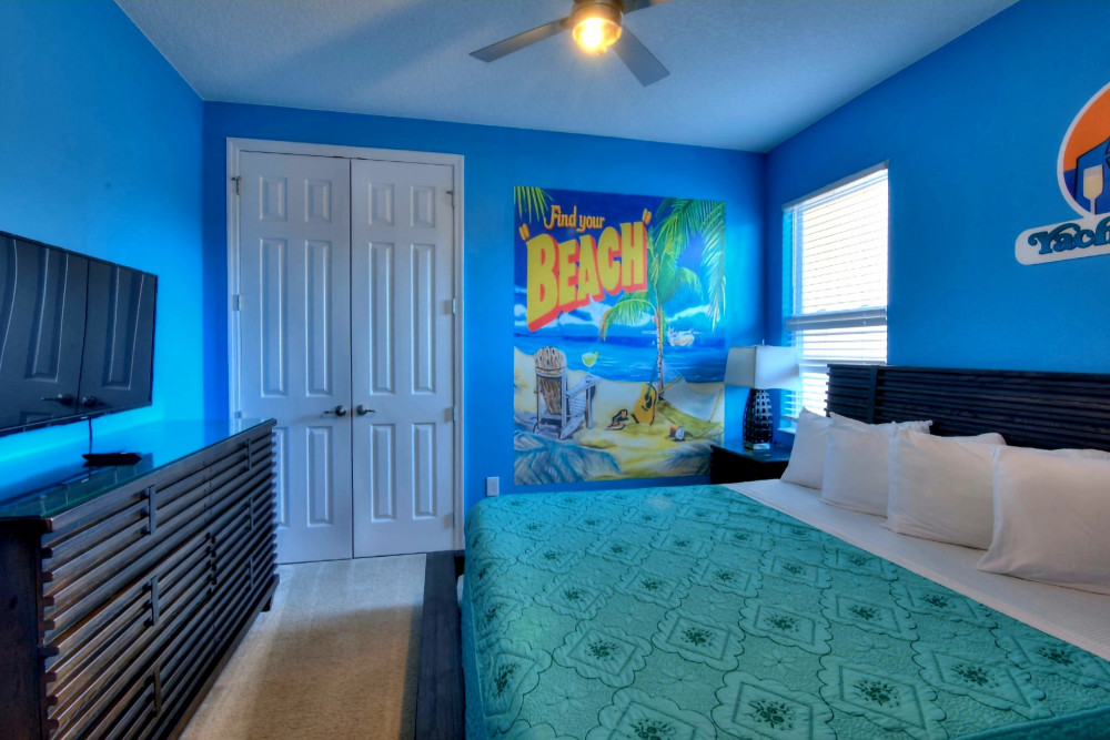 America the beautiful & Music City