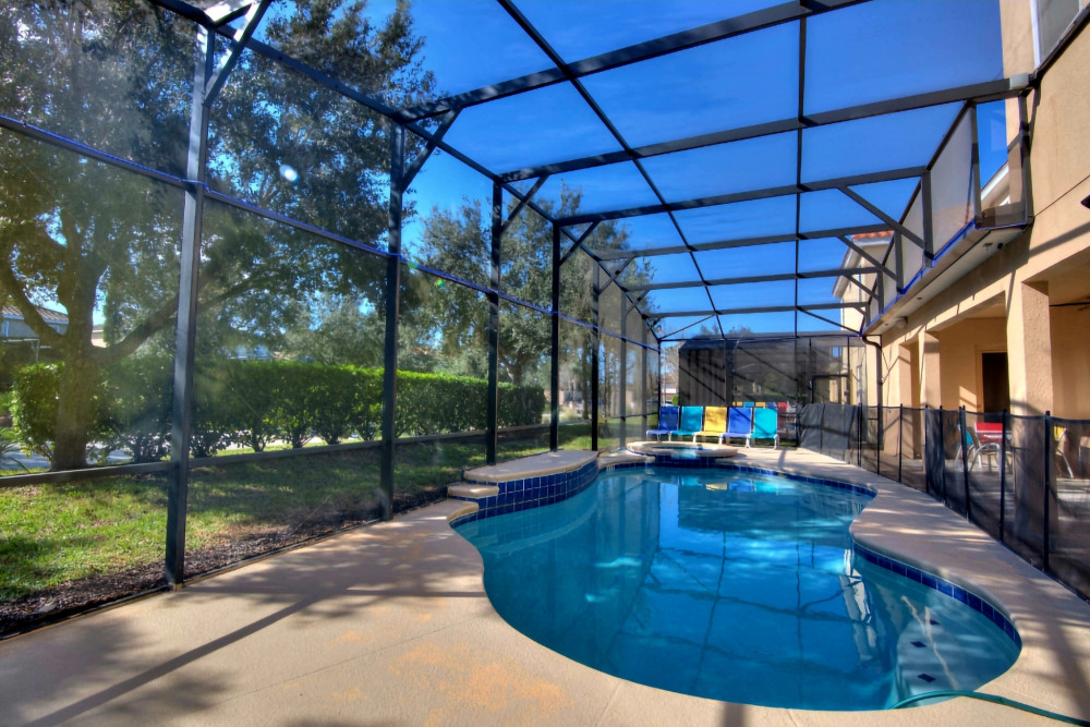 America the beautiful & Music City