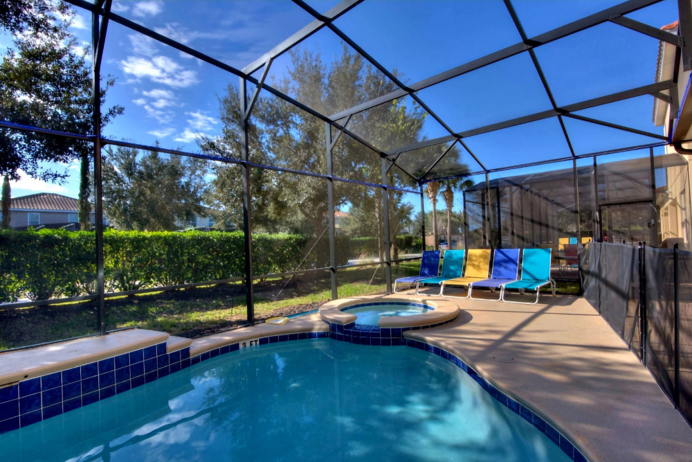 America the beautiful & Music City