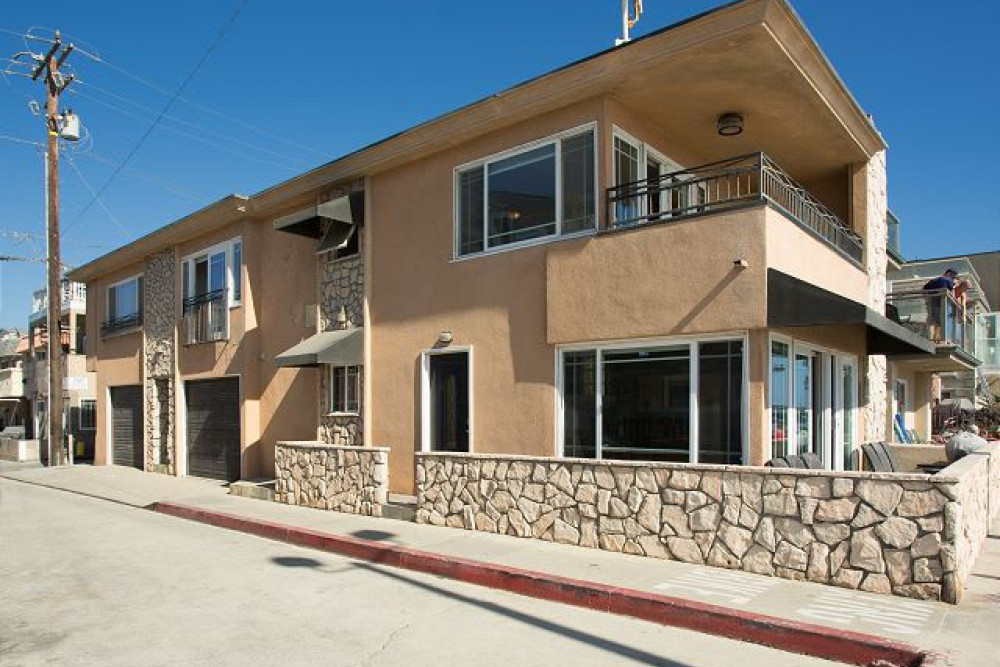 Newport Beach 176