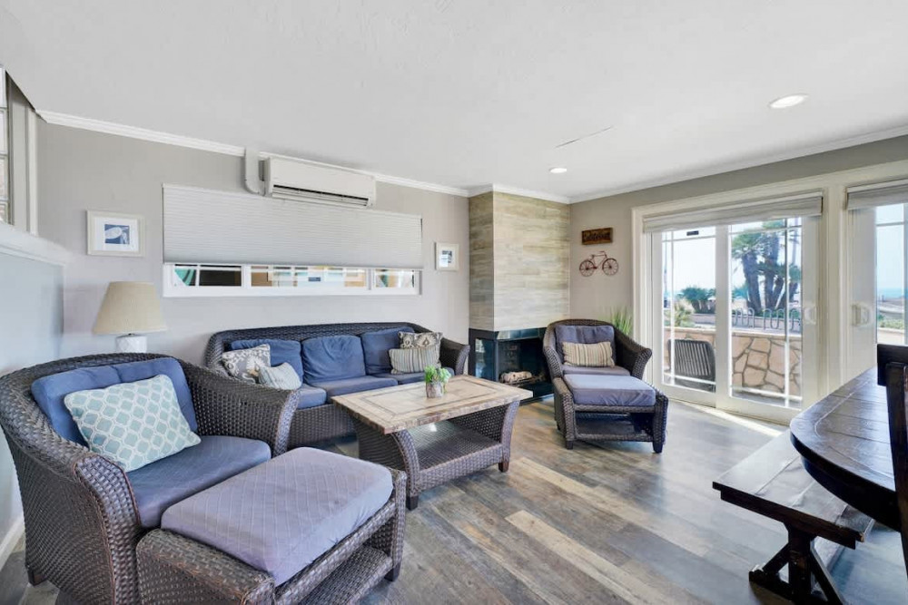 Newport Beach 176
