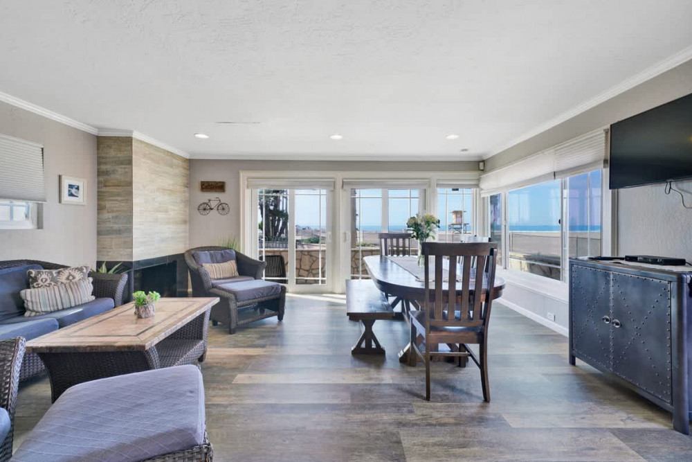 Newport Beach 176
