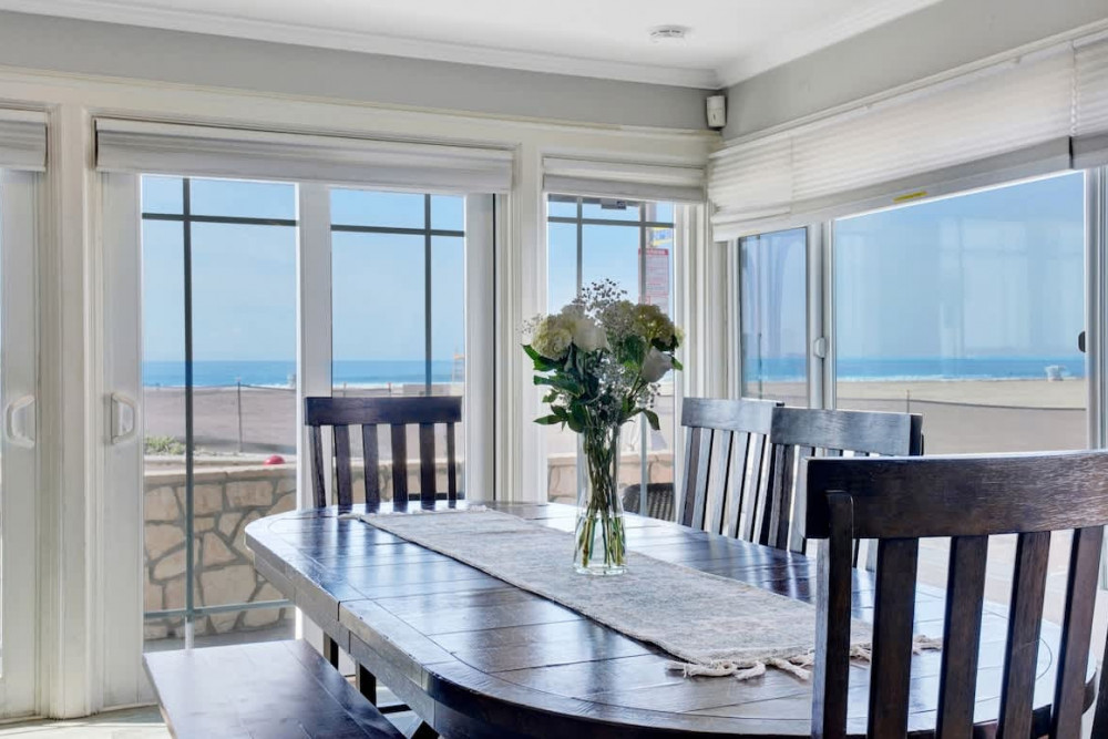 Newport Beach 176