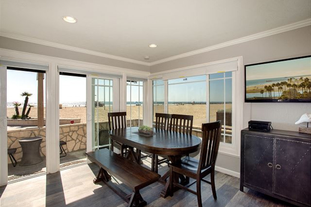 Newport Beach 176