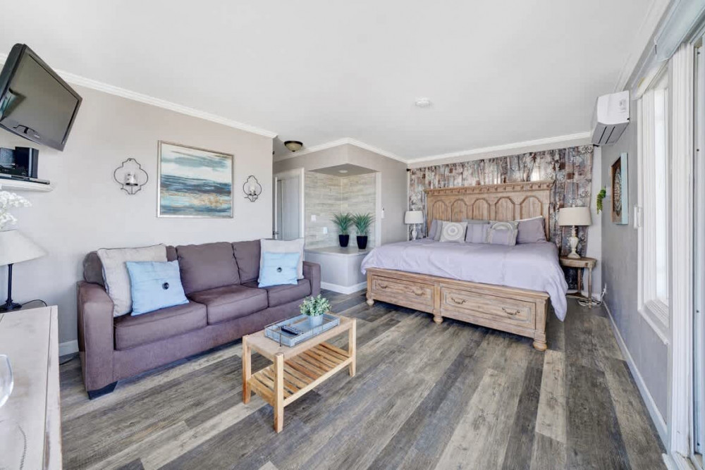 Newport Beach 176