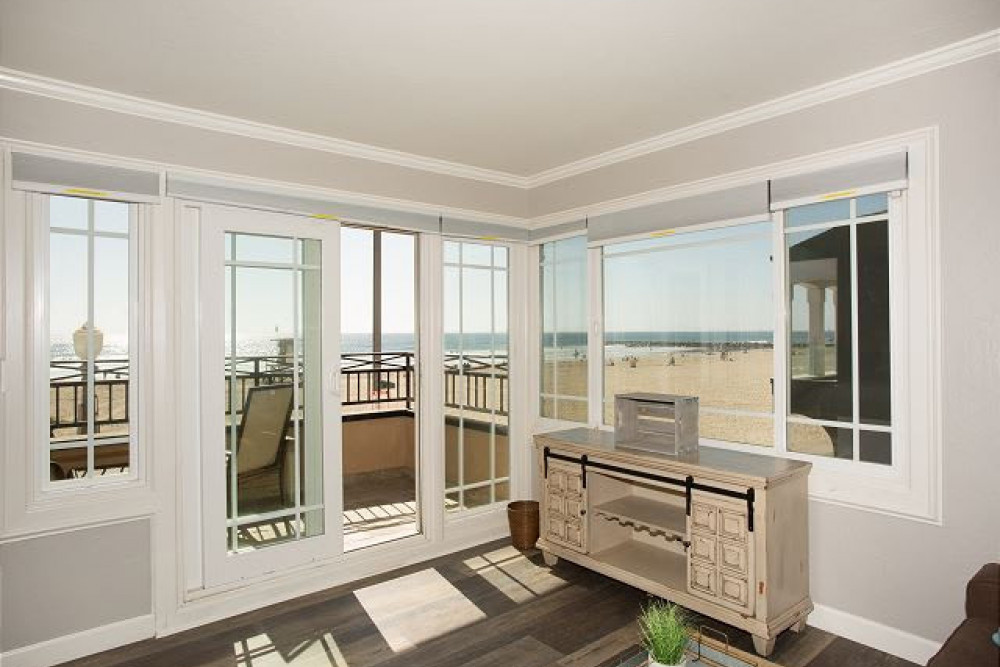Newport Beach 176