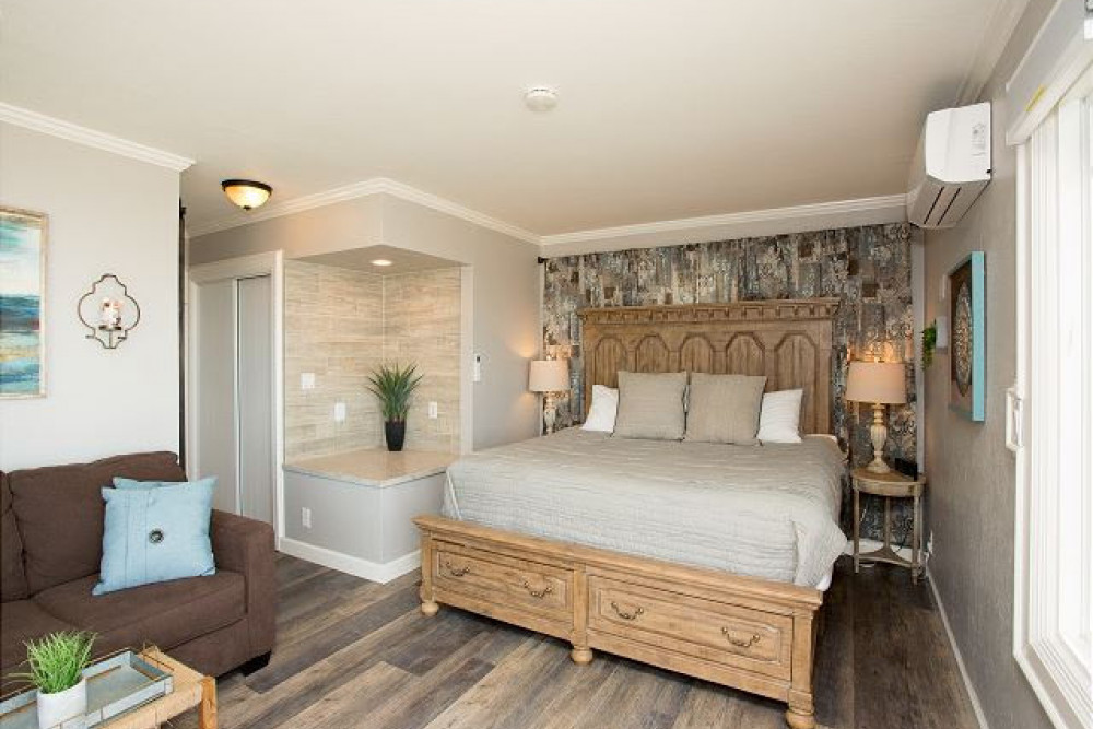 Newport Beach 176