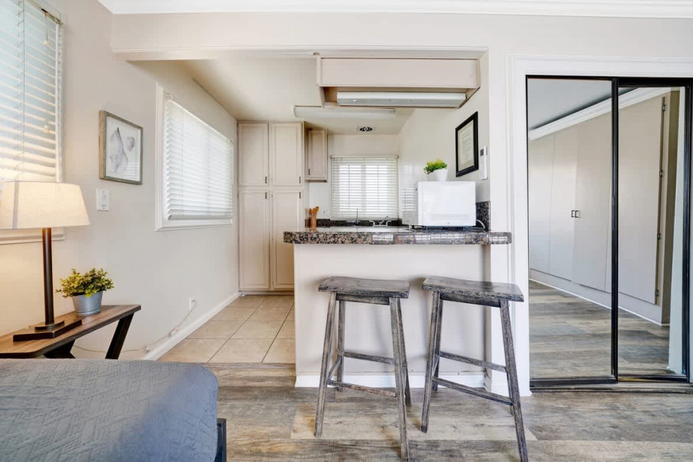 Newport Beach 176