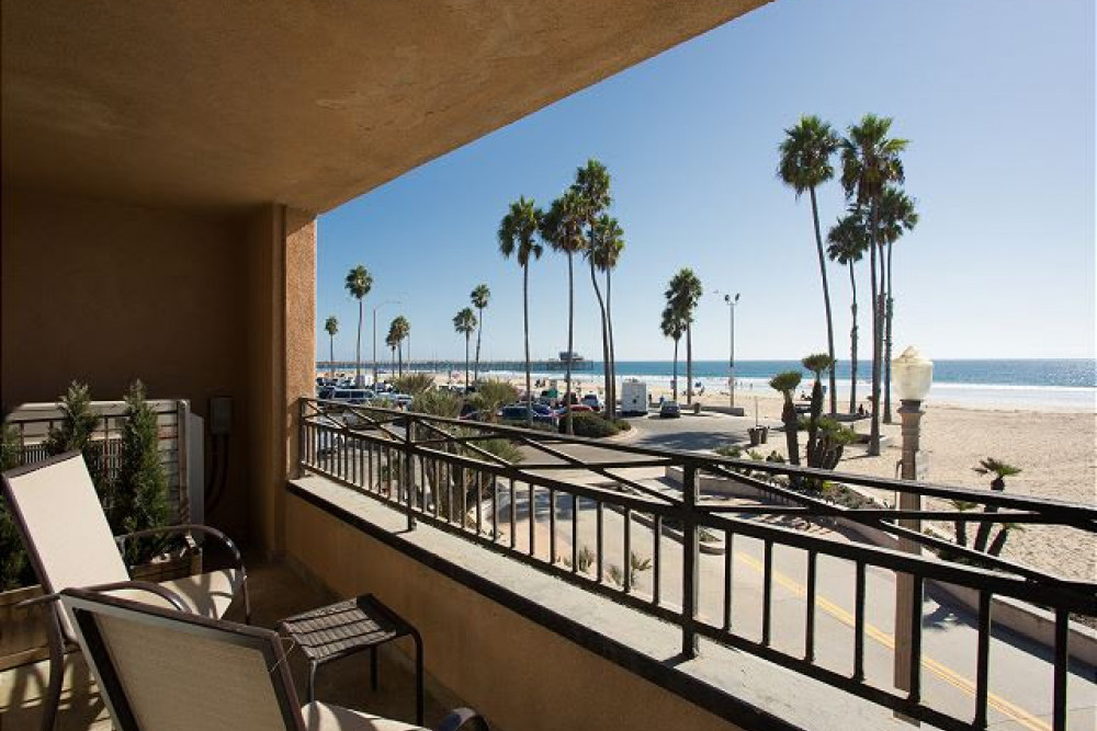 Newport Beach 176