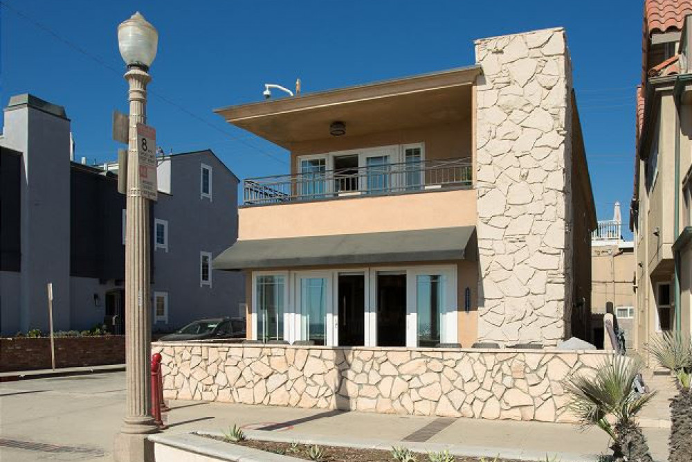 Newport Beach 176