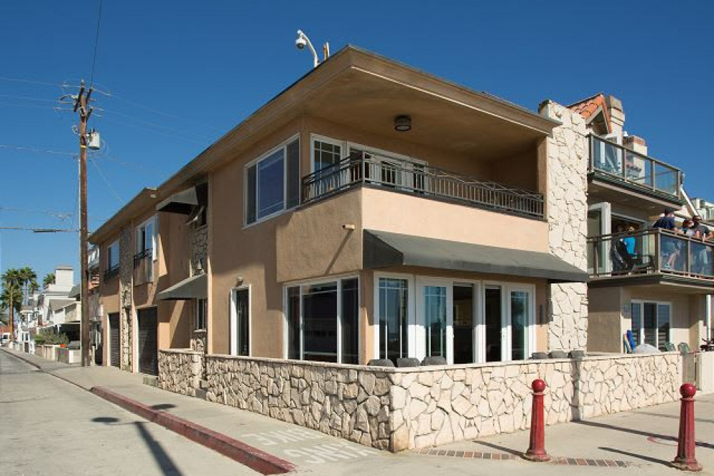 Newport Beach 176