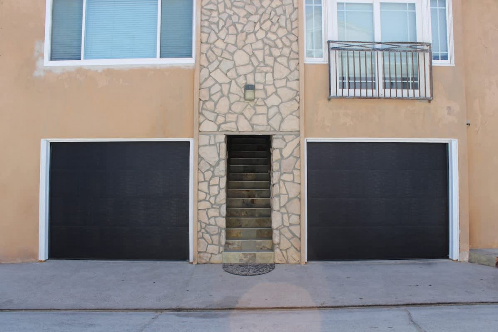 Newport Beach 176