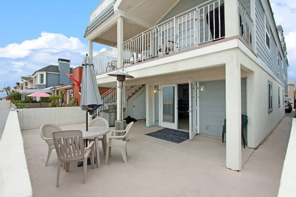 Newport Beach 164