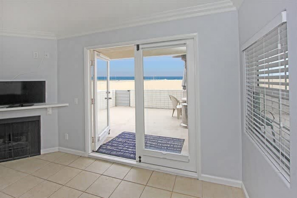 Newport Beach 164