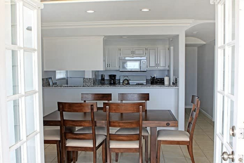 Newport Beach 164