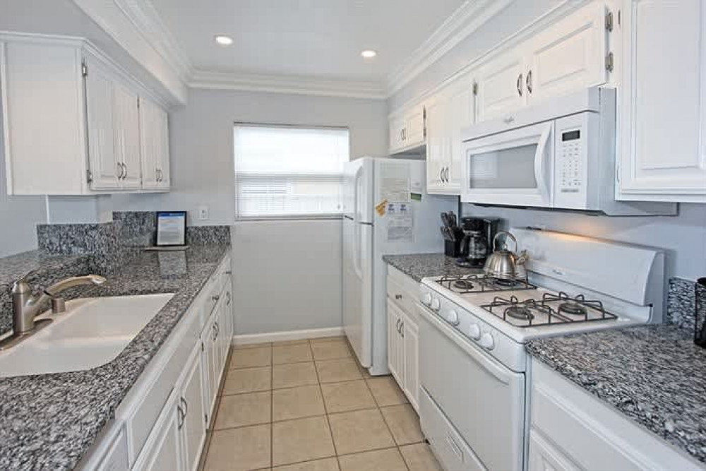 Newport Beach 164