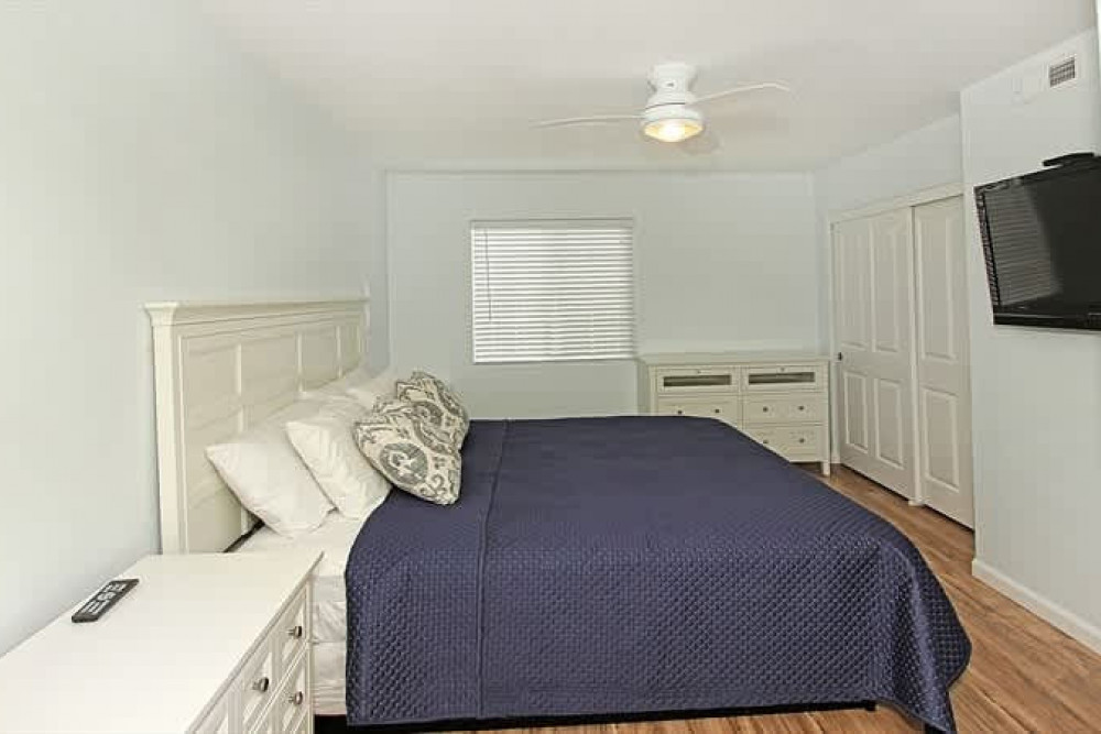 Newport Beach 164
