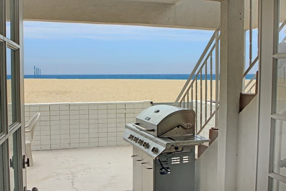 Newport Beach 164