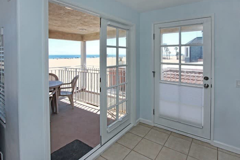 Newport Beach 164