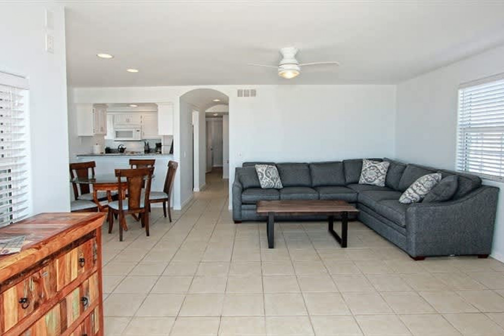 Newport Beach 164