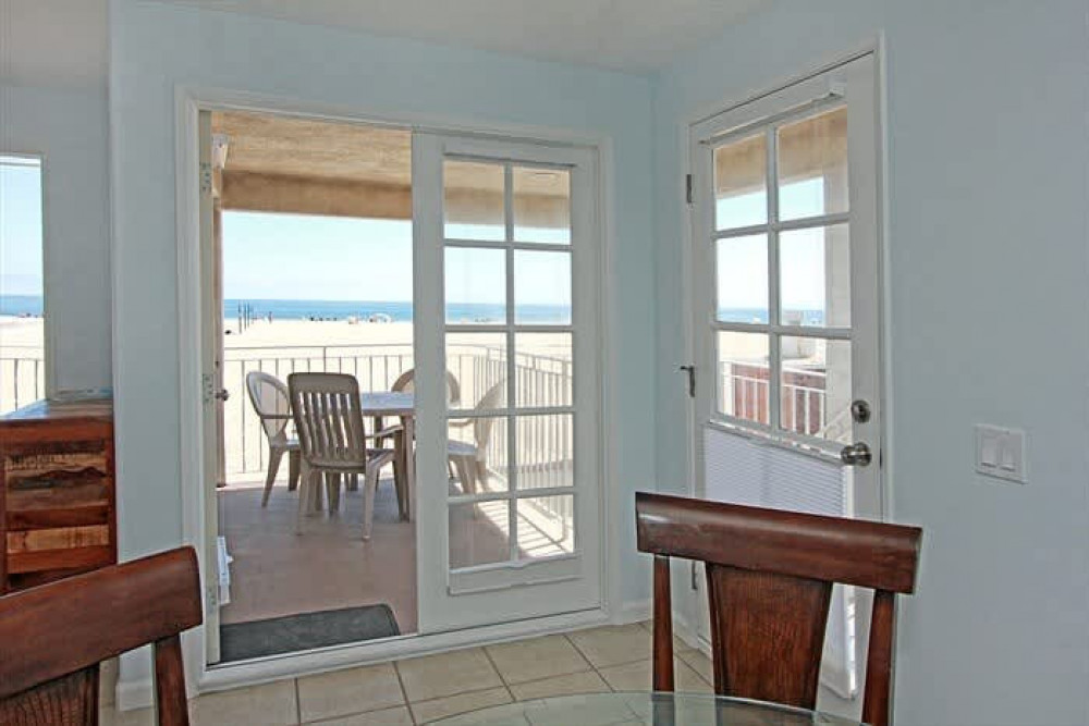Newport Beach 164