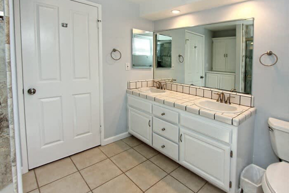 Newport Beach 164