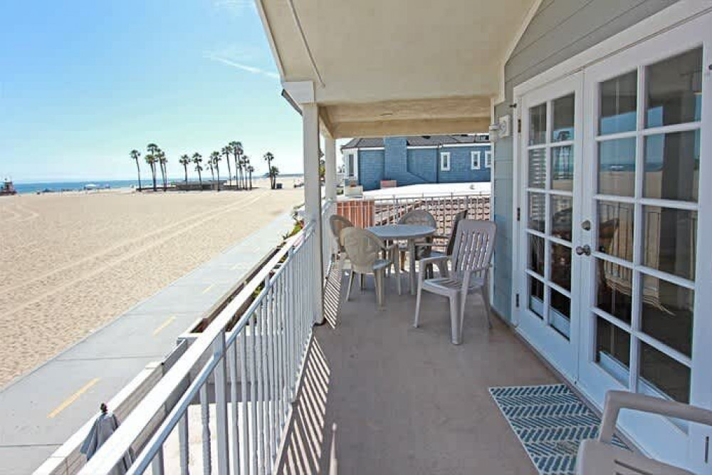 Newport Beach 164