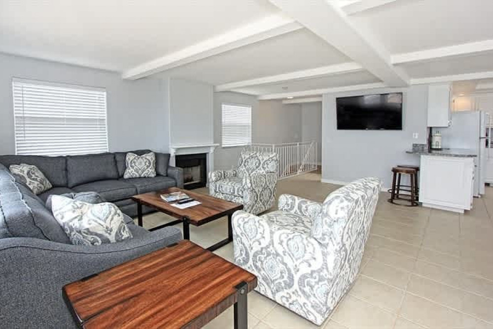 Newport Beach 164