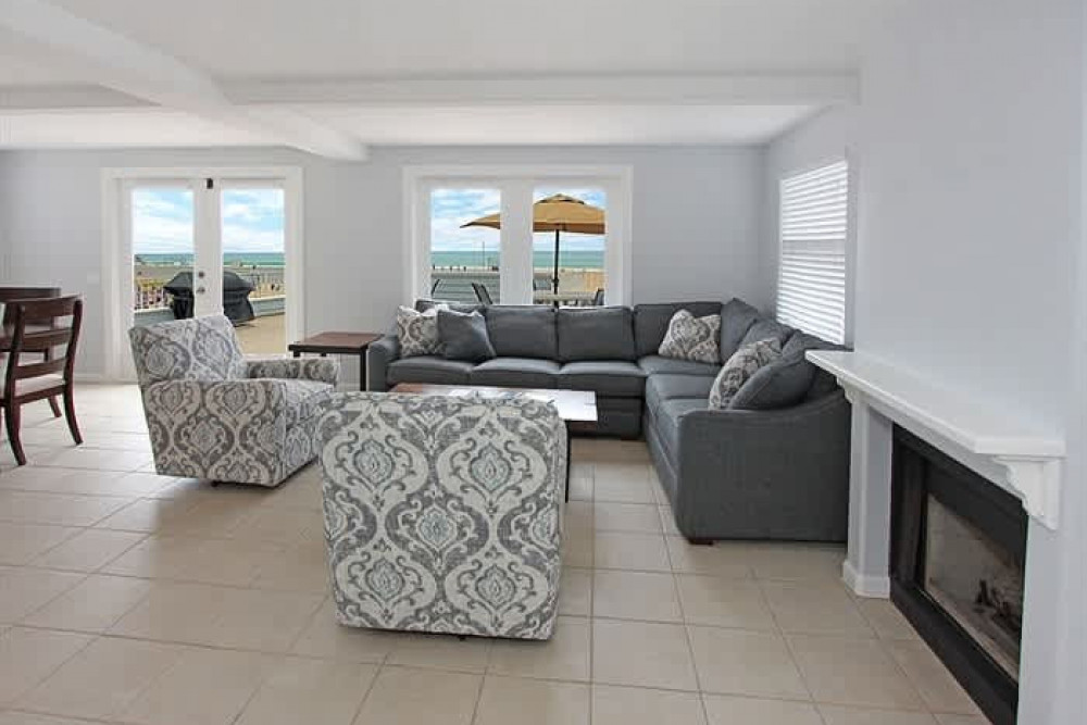 Newport Beach 164