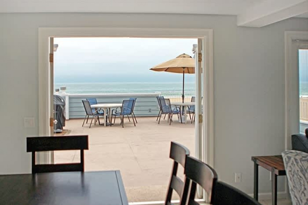 Newport Beach 164
