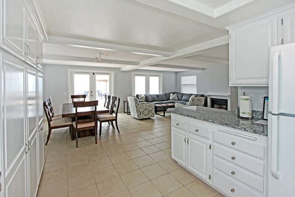 Newport Beach 164