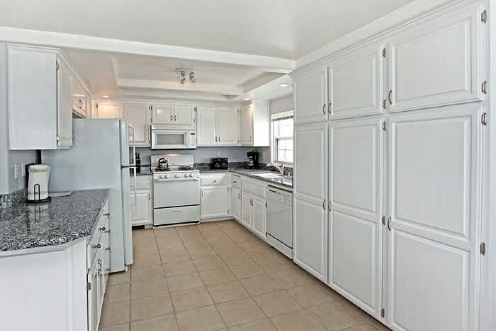 Newport Beach 164