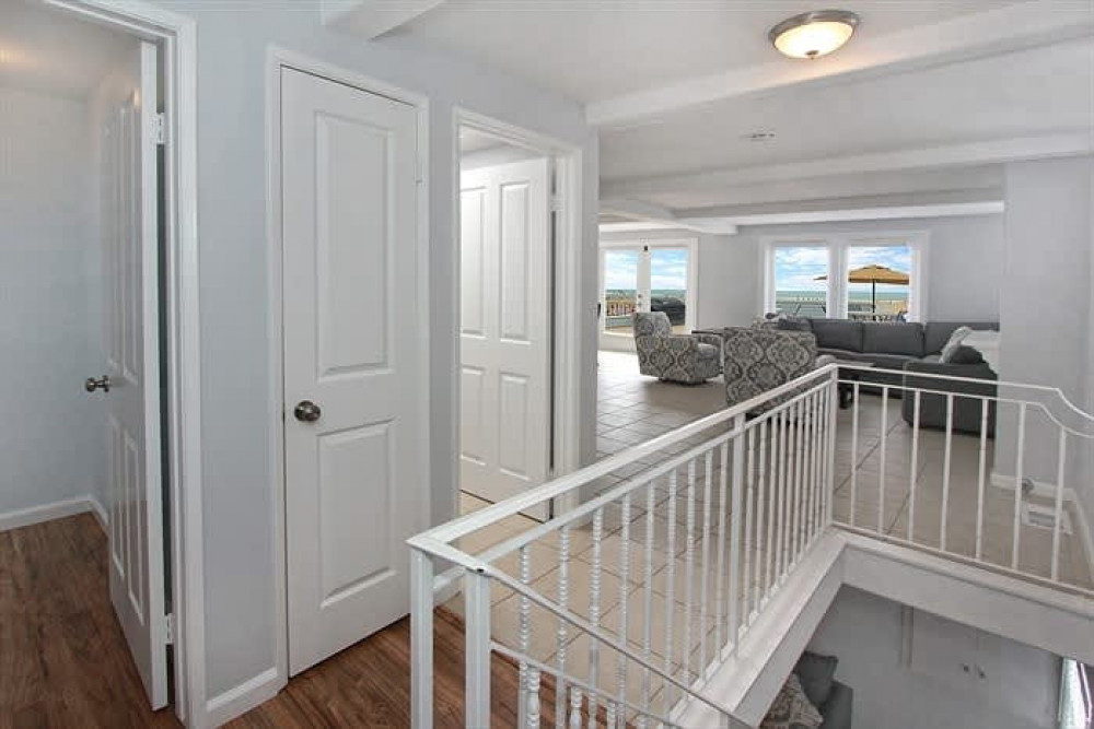 Newport Beach 164