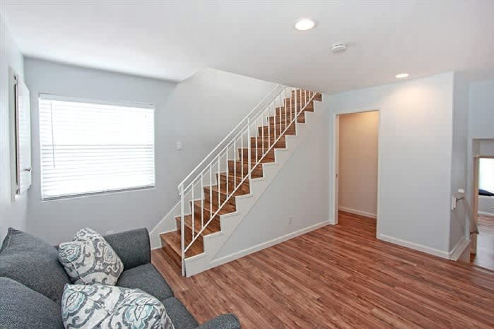 Newport Beach 164