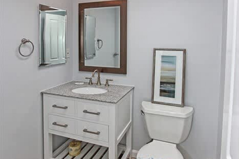 Newport Beach 164