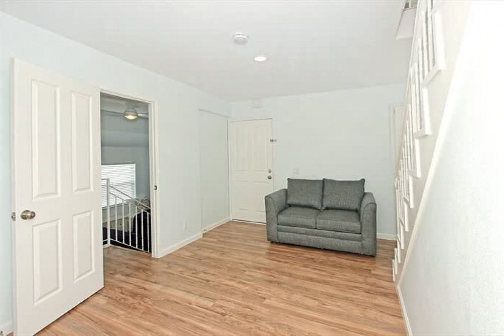 Newport Beach 164