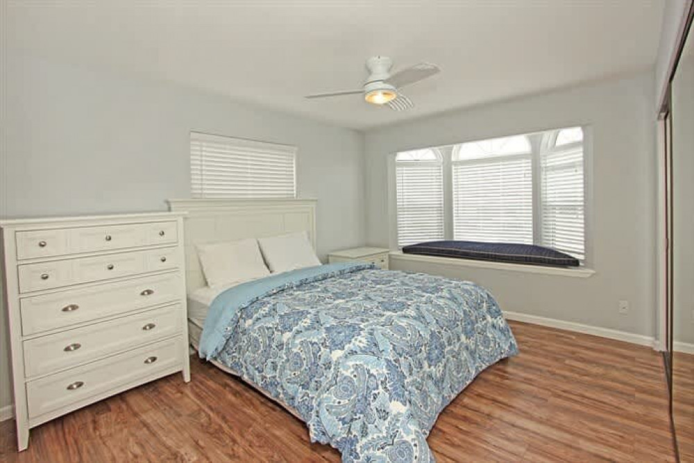 Newport Beach 164