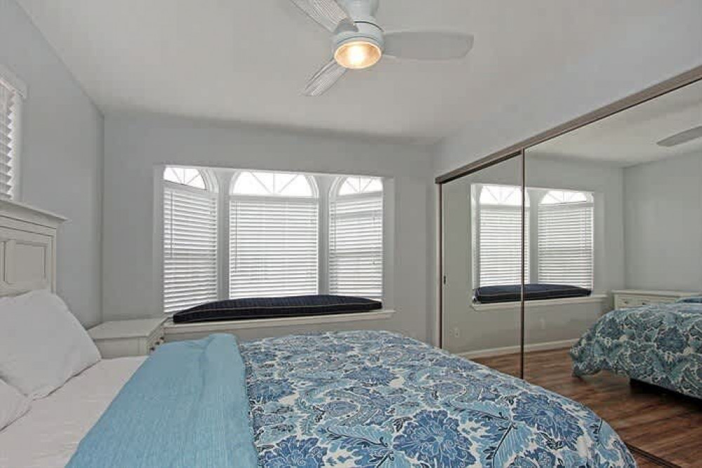 Newport Beach 164